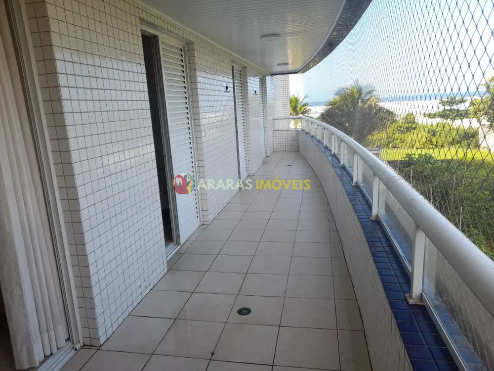 Apartamento, 3 quartos, 92 m² - Foto 21