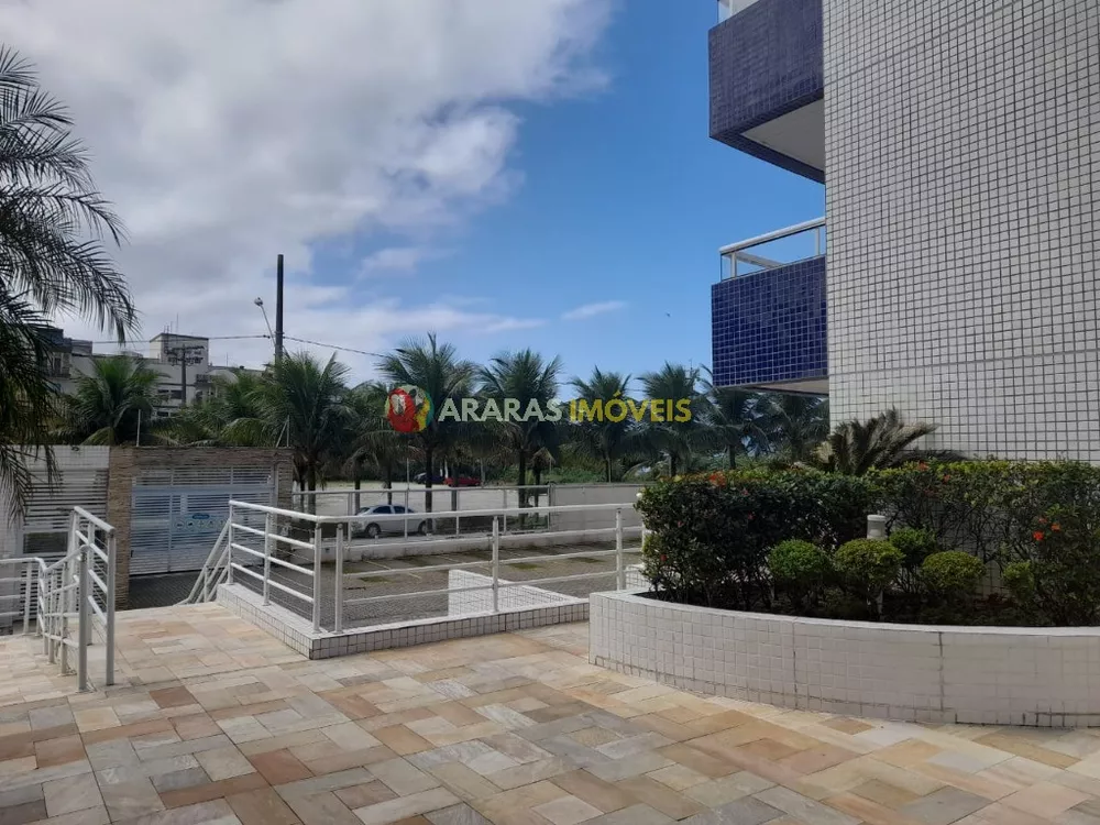Apartamento, 3 quartos, 92 m² - Foto 31