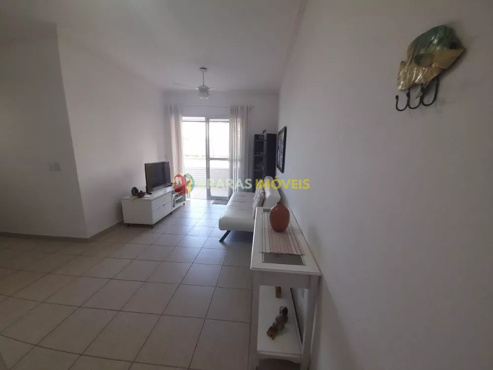 Apartamento, 3 quartos, 92 m² - Foto 3