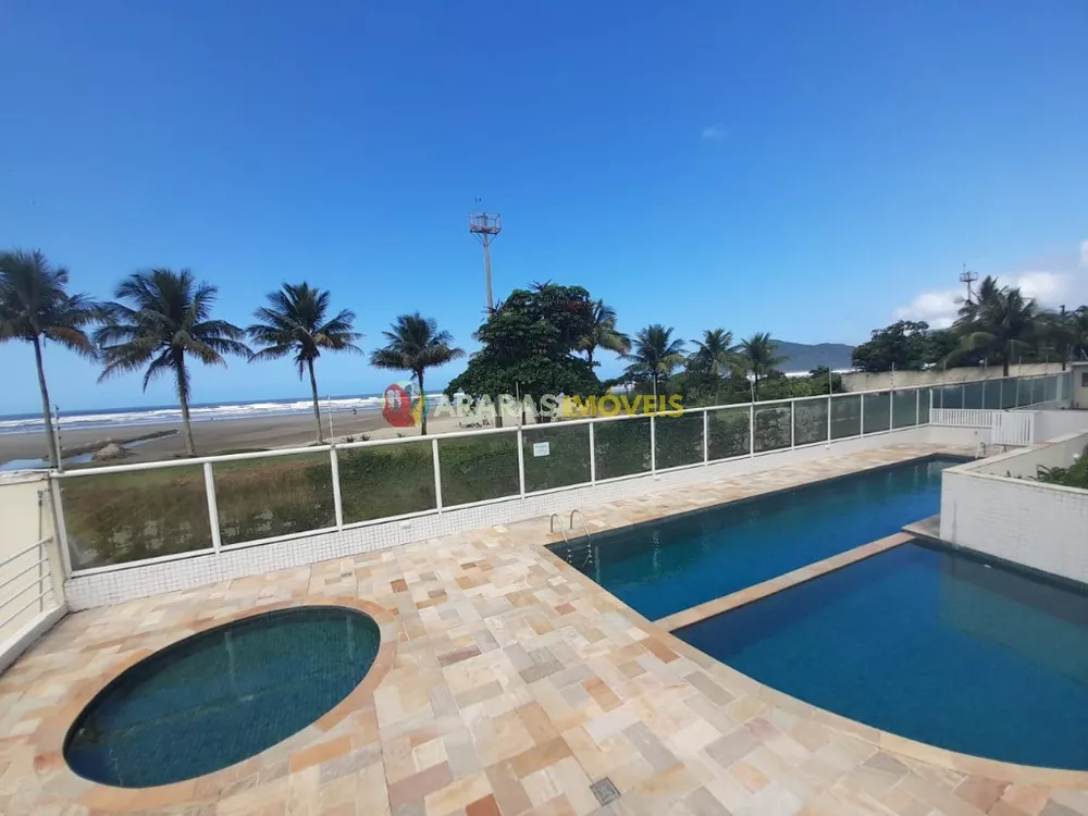 Apartamento, 3 quartos, 92 m² - Foto 24