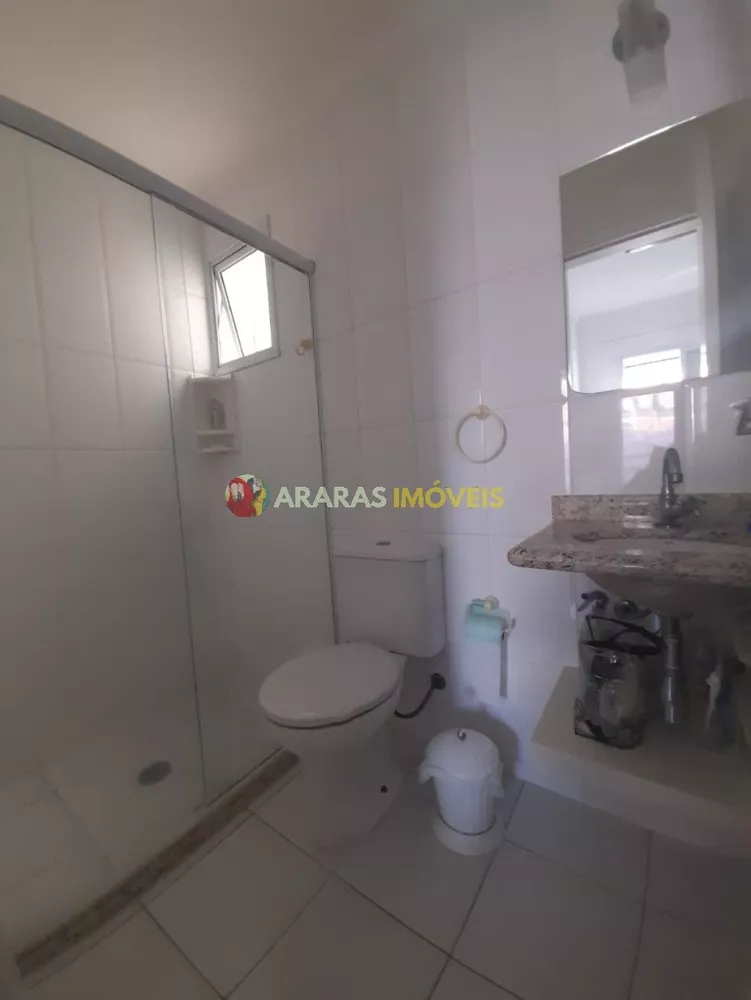 Apartamento, 3 quartos, 92 m² - Foto 19