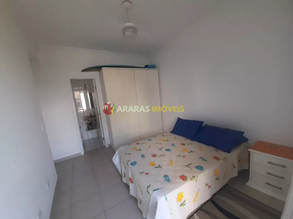 Apartamento, 3 quartos, 92 m² - Foto 15