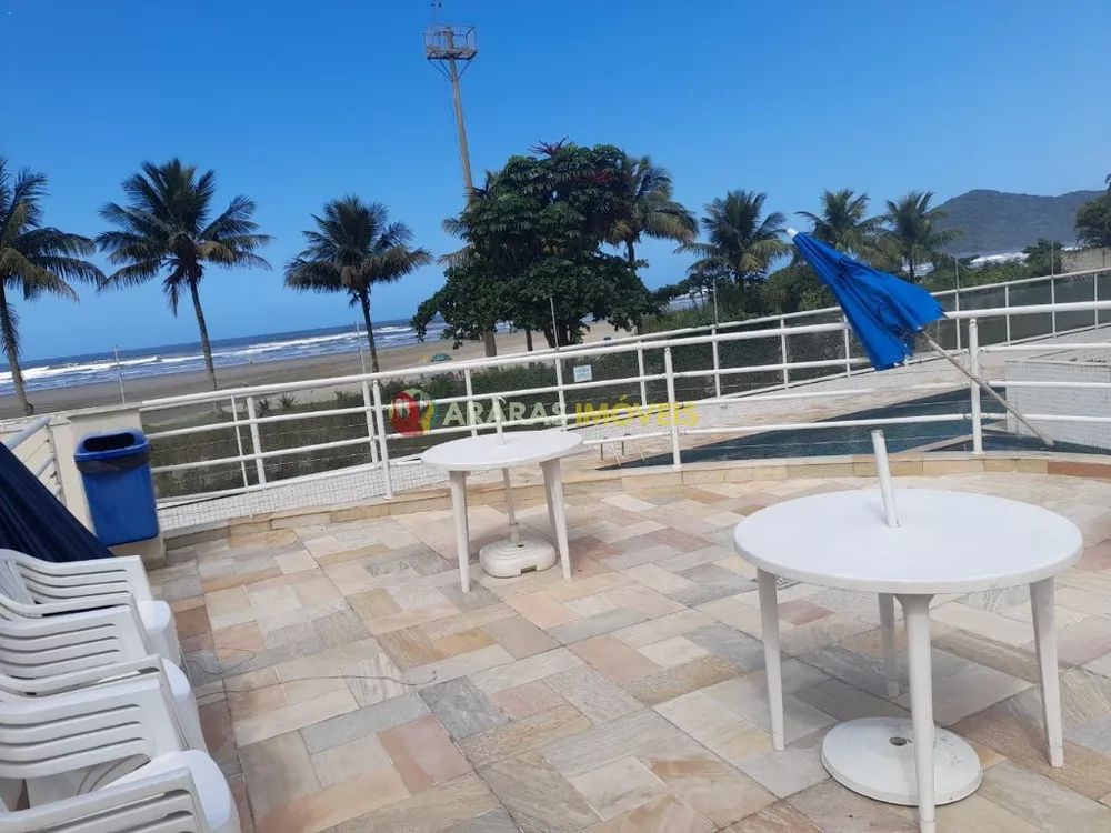 Apartamento, 3 quartos, 92 m² - Foto 25