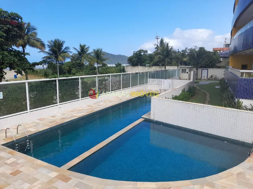 Apartamento, 3 quartos, 92 m² - Foto 28