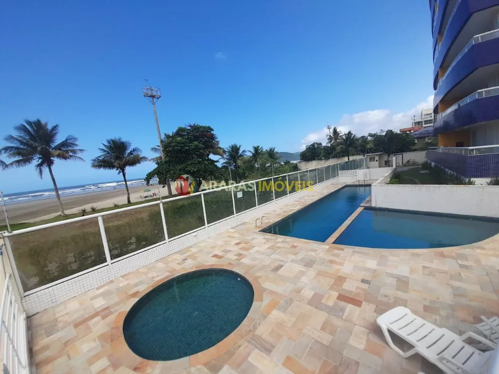 Apartamento, 3 quartos, 92 m² - Foto 26