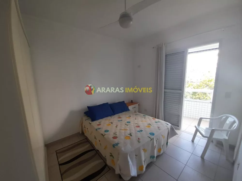 Apartamento, 3 quartos, 92 m² - Foto 14