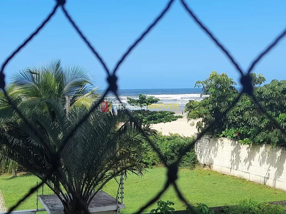 Apartamento, 3 quartos, 92 m² - Foto 22