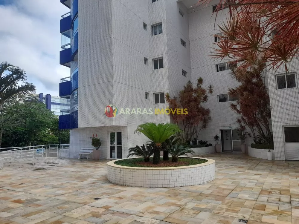 Apartamento, 3 quartos, 92 m² - Foto 30