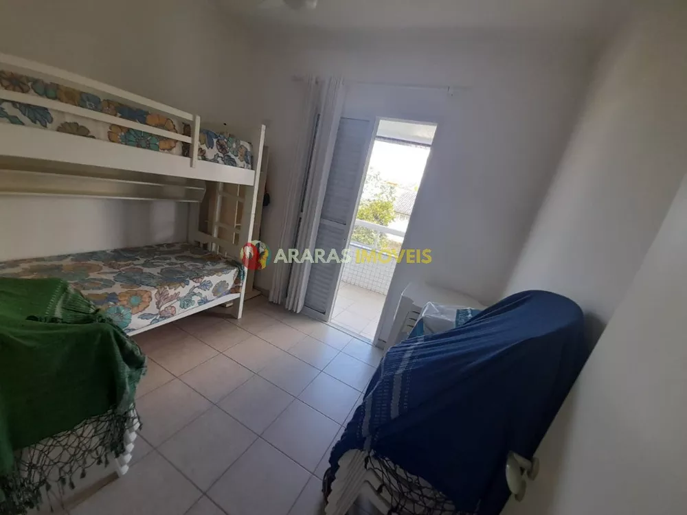 Apartamento, 3 quartos, 92 m² - Foto 18