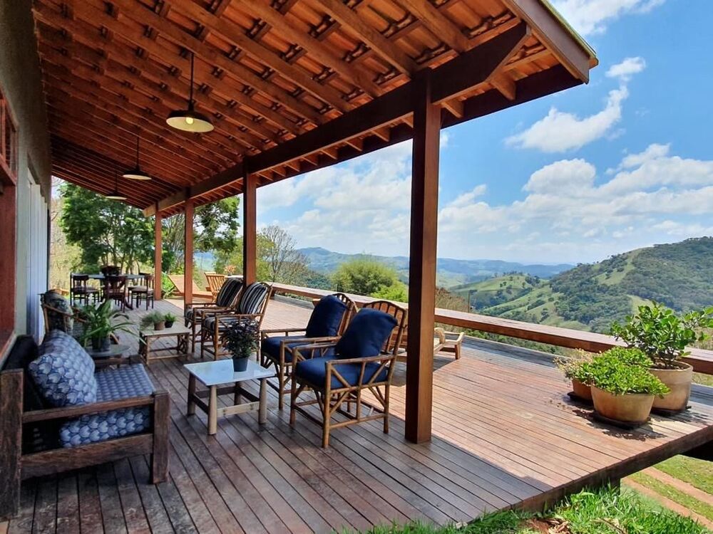 Casa, 2 quartos - Foto 3