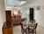 Casa, 6 quartos - Foto 3