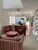 Casa, 6 quartos - Foto 4