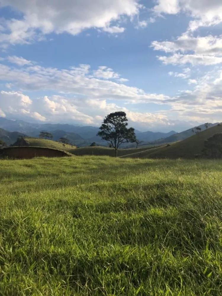 Terreno à venda, 72600m² - Foto 3