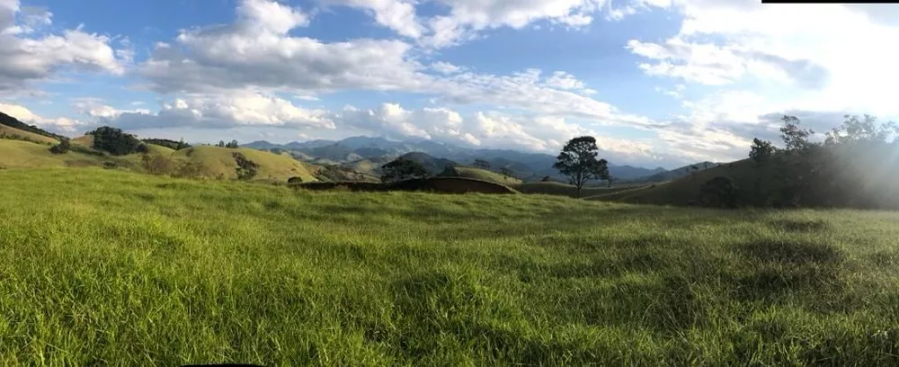 Terreno à venda, 72600m² - Foto 1