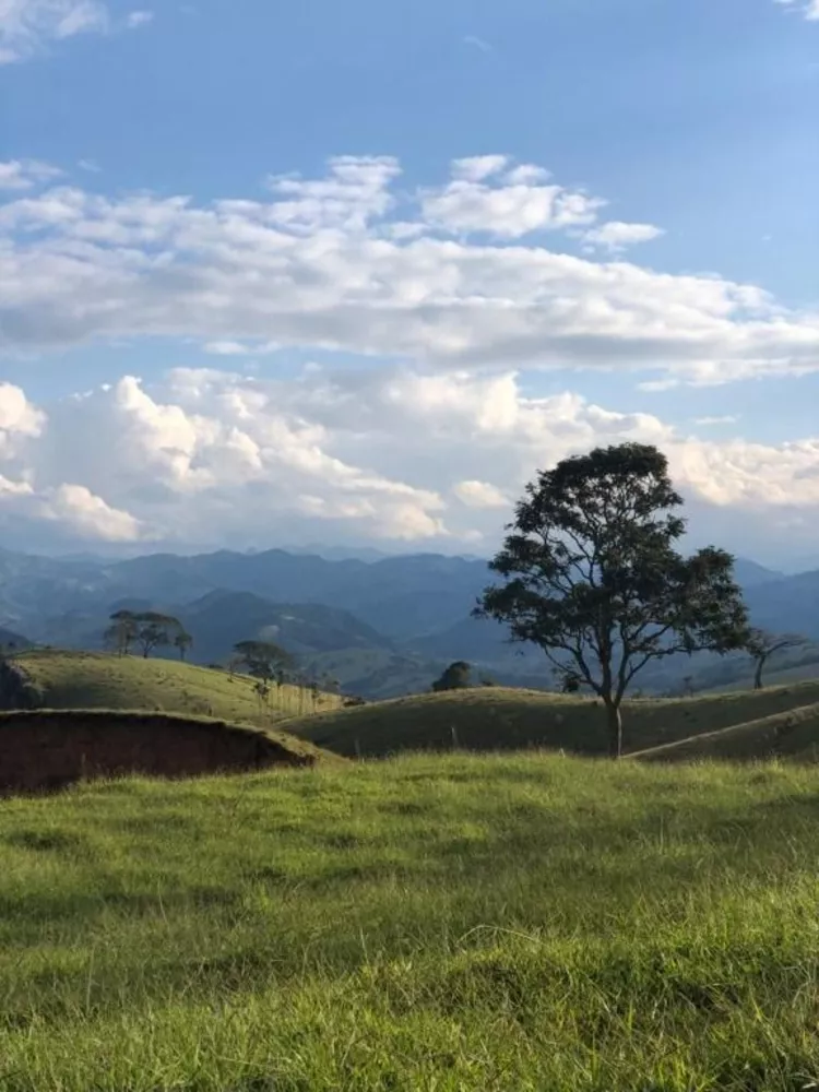 Terreno à venda, 72600m² - Foto 2