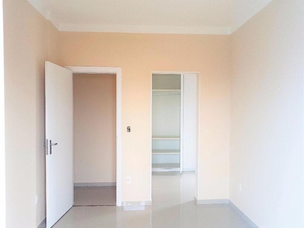 Cobertura, 3 quartos - Foto 25