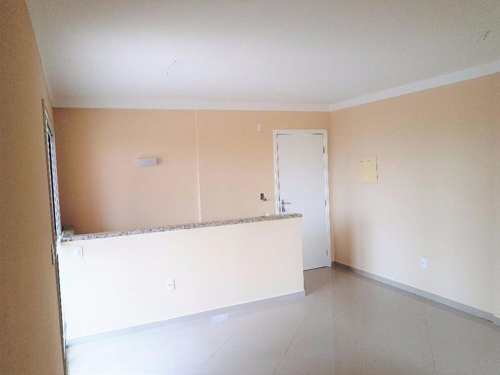 Cobertura, 3 quartos - Foto 23