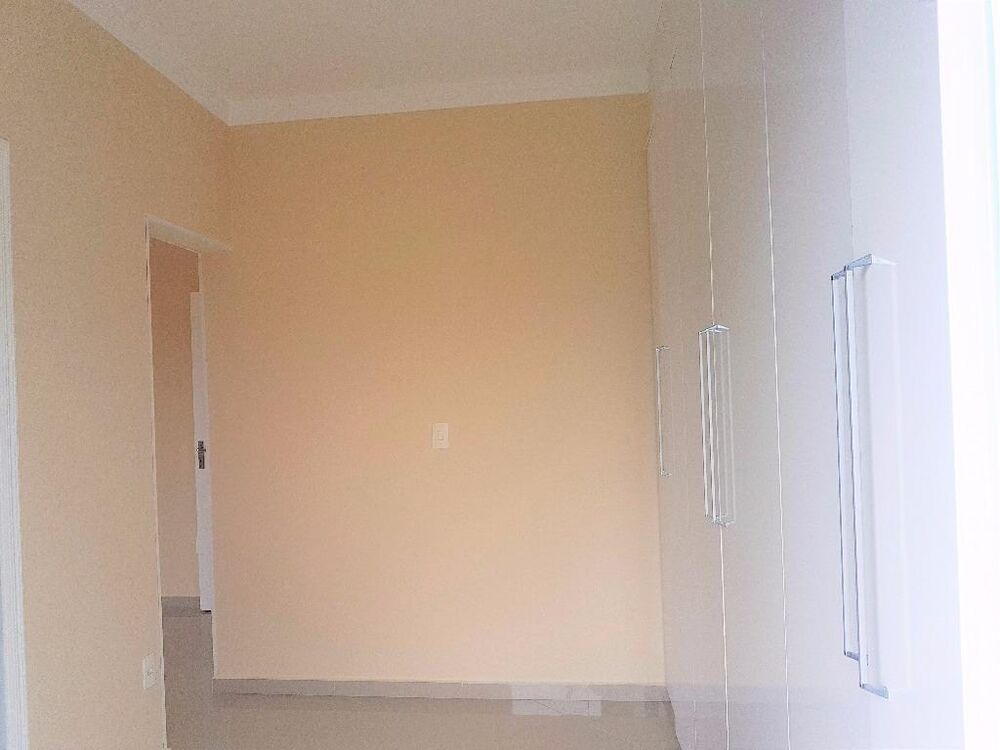 Cobertura, 3 quartos - Foto 15