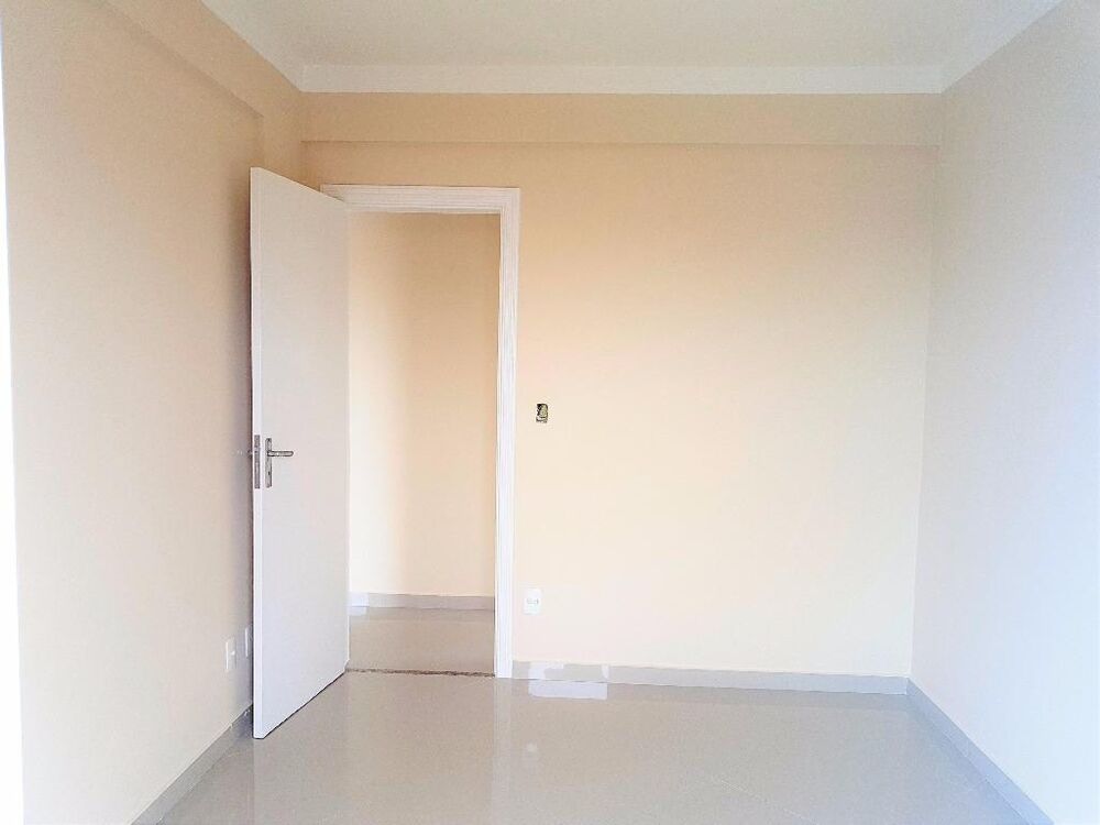 Cobertura, 3 quartos - Foto 9