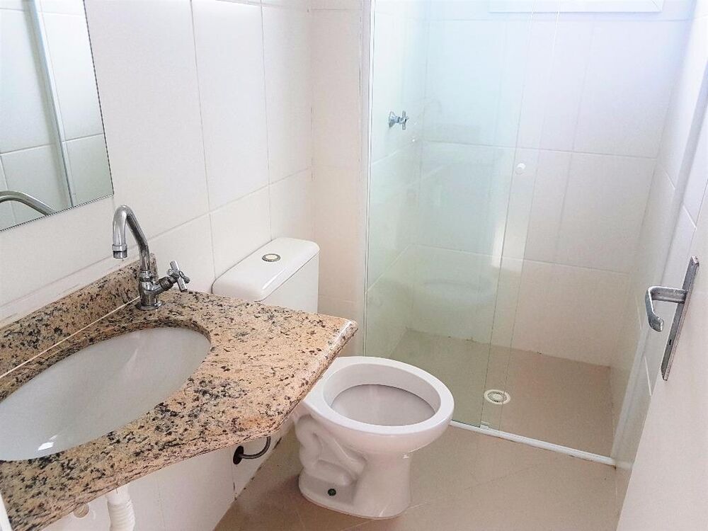 Cobertura, 3 quartos - Foto 12