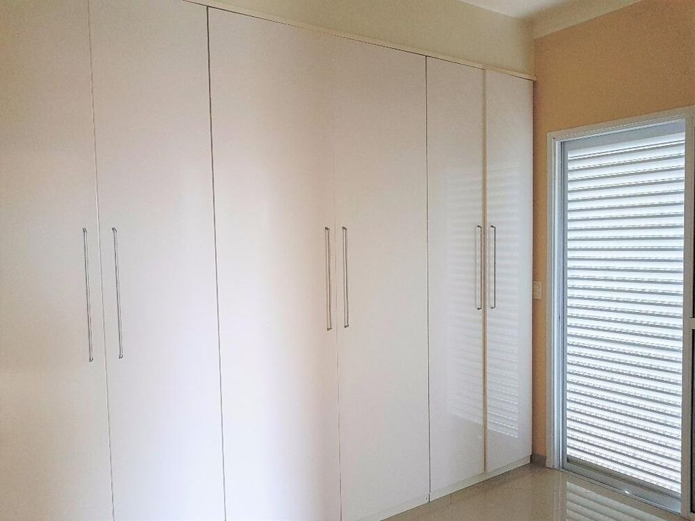 Cobertura, 3 quartos - Foto 16