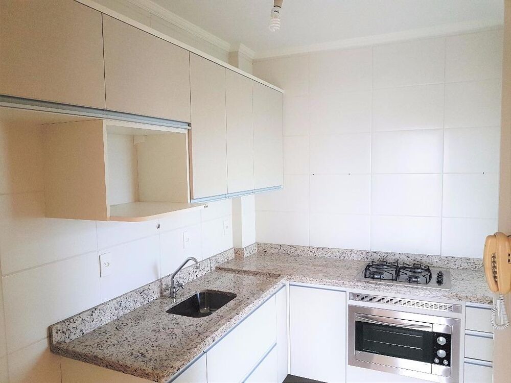 Cobertura, 3 quartos - Foto 4