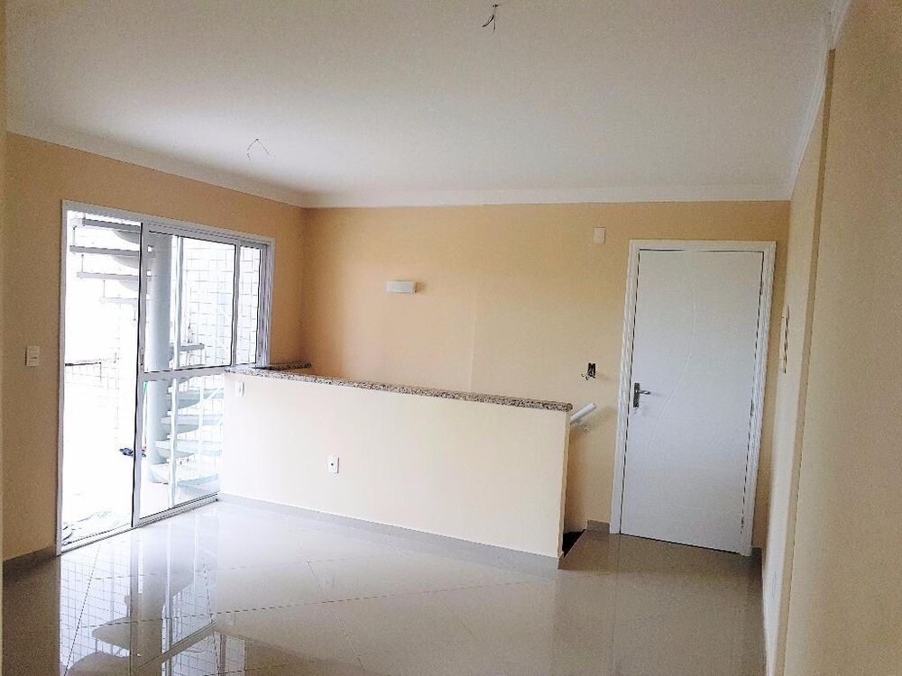 Cobertura, 3 quartos - Foto 13