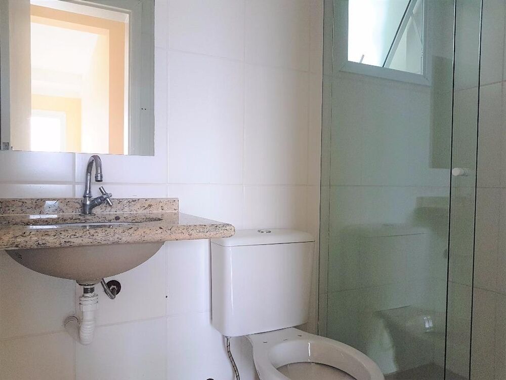 Cobertura, 3 quartos - Foto 8