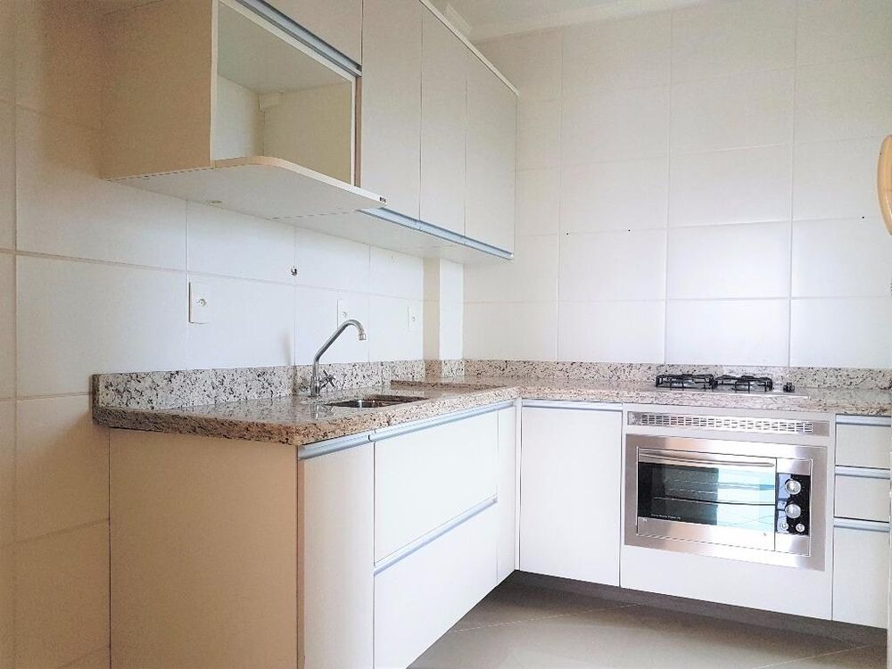 Cobertura, 3 quartos - Foto 22