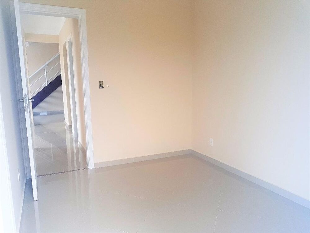 Cobertura, 3 quartos - Foto 10