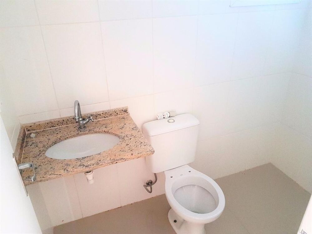 Cobertura, 3 quartos - Foto 24