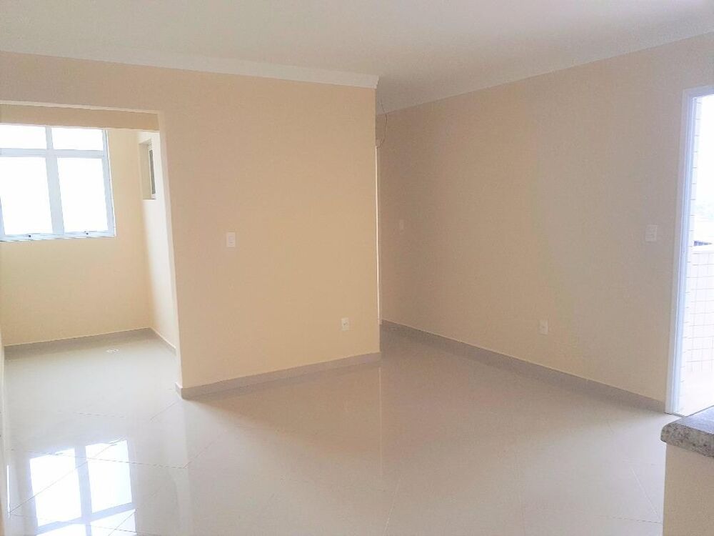 Cobertura, 3 quartos - Foto 3