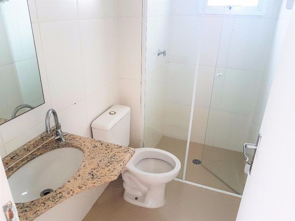 Cobertura, 3 quartos - Foto 17