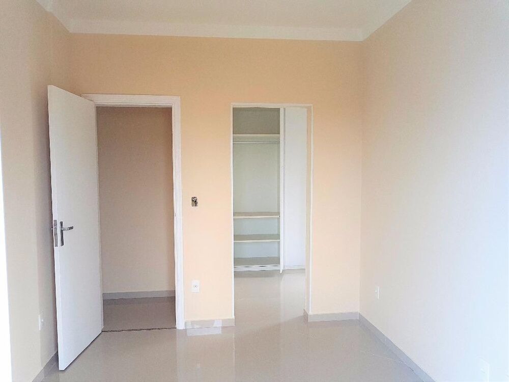 Cobertura, 3 quartos - Foto 14