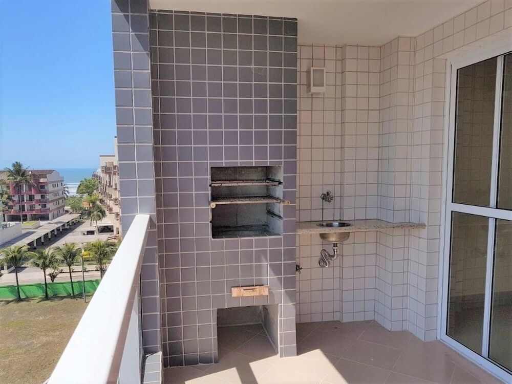 Cobertura, 3 quartos - Foto 27