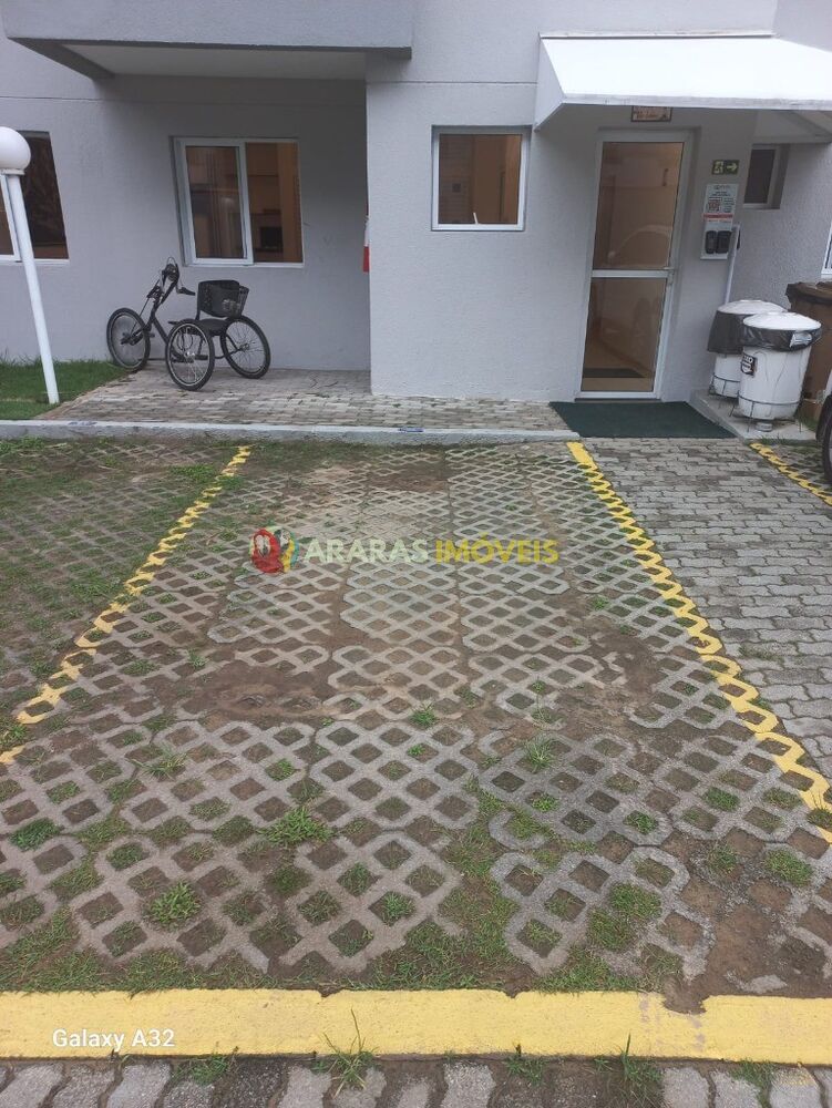 Apartamento, 2 quartos, 55 m² - Foto 14