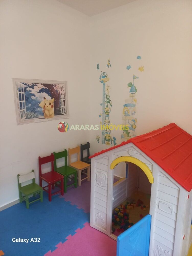 Apartamento, 2 quartos, 55 m² - Foto 10