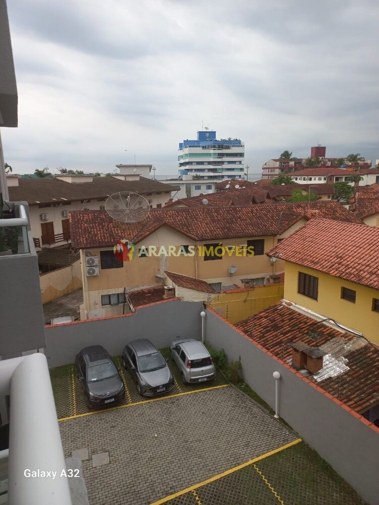 Apartamento, 2 quartos, 55 m² - Foto 16