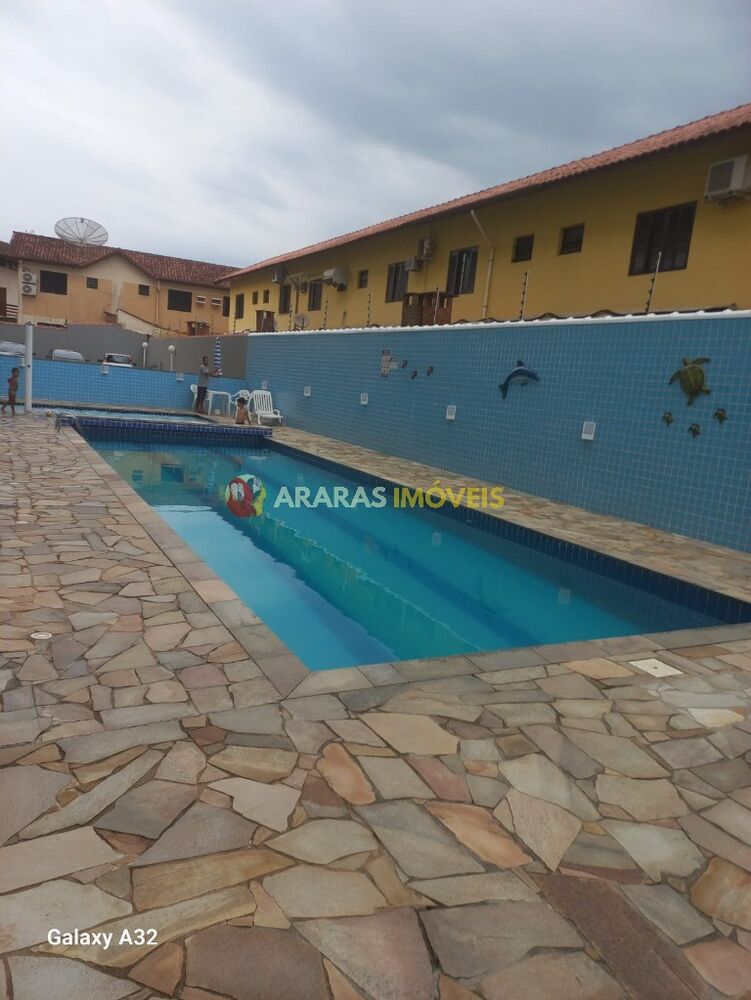 Apartamento, 2 quartos, 55 m² - Foto 12