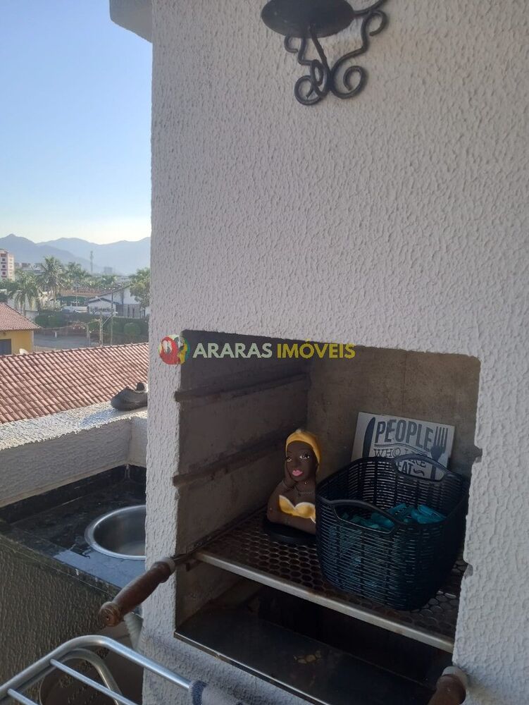 Apartamento, 2 quartos, 55 m² - Foto 9
