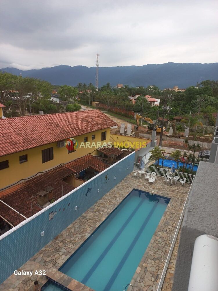 Apartamento, 2 quartos, 55 m² - Foto 11