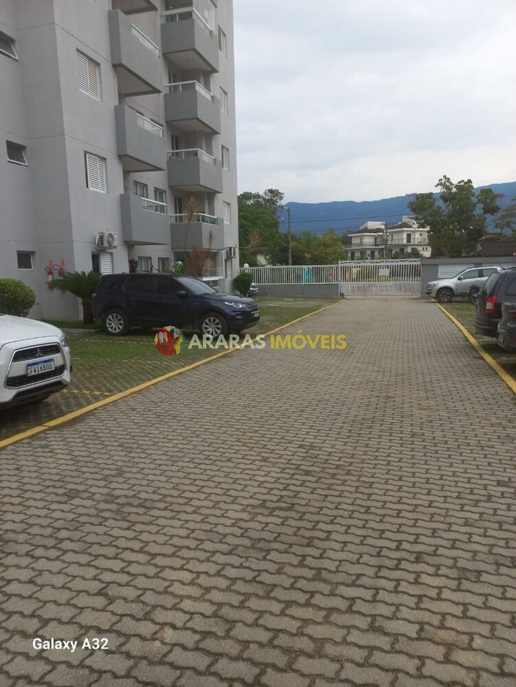 Apartamento, 2 quartos, 55 m² - Foto 15