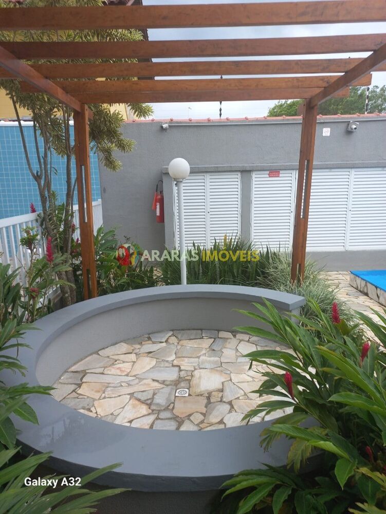 Apartamento, 2 quartos, 55 m² - Foto 13