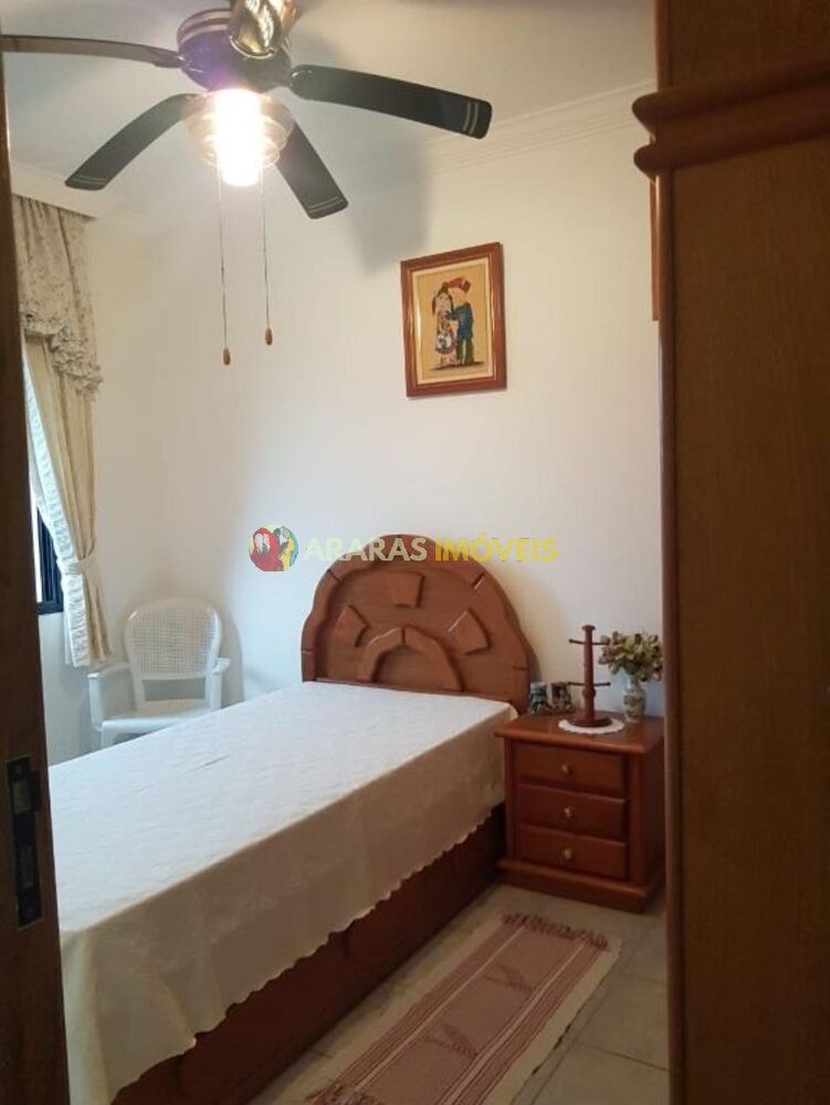 Cobertura, 3 quartos - Foto 3