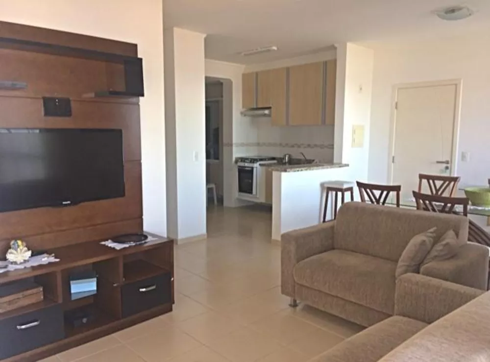 Apartamento à venda com 3 quartos, 112m² - Foto 4