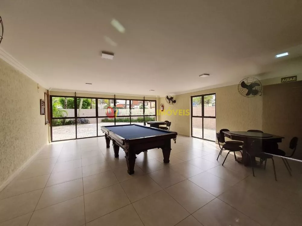 Apartamento, 1 quarto, 55 m² - Foto 18