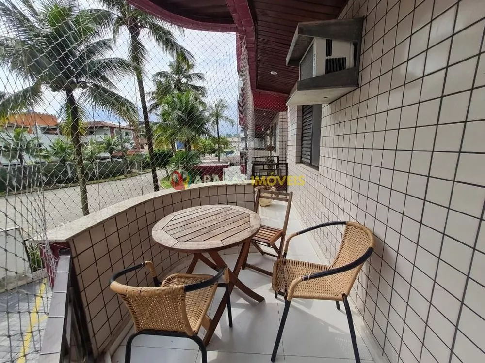 Apartamento, 1 quarto, 55 m² - Foto 12