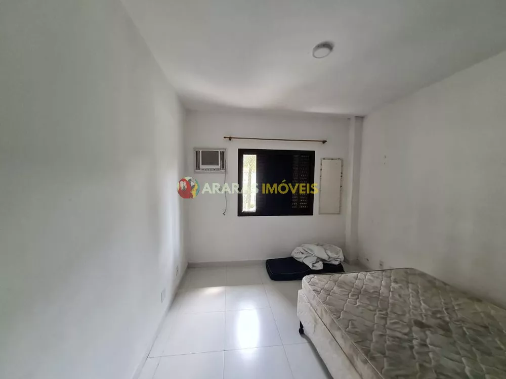 Apartamento, 1 quarto, 55 m² - Foto 10