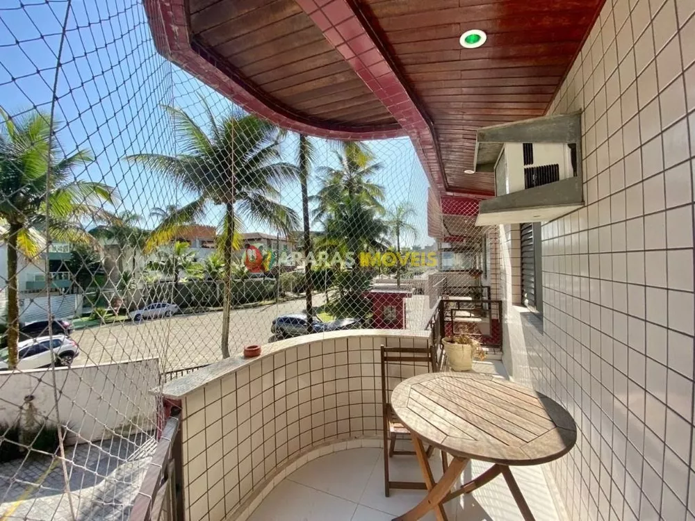 Apartamento, 1 quarto, 55 m² - Foto 13