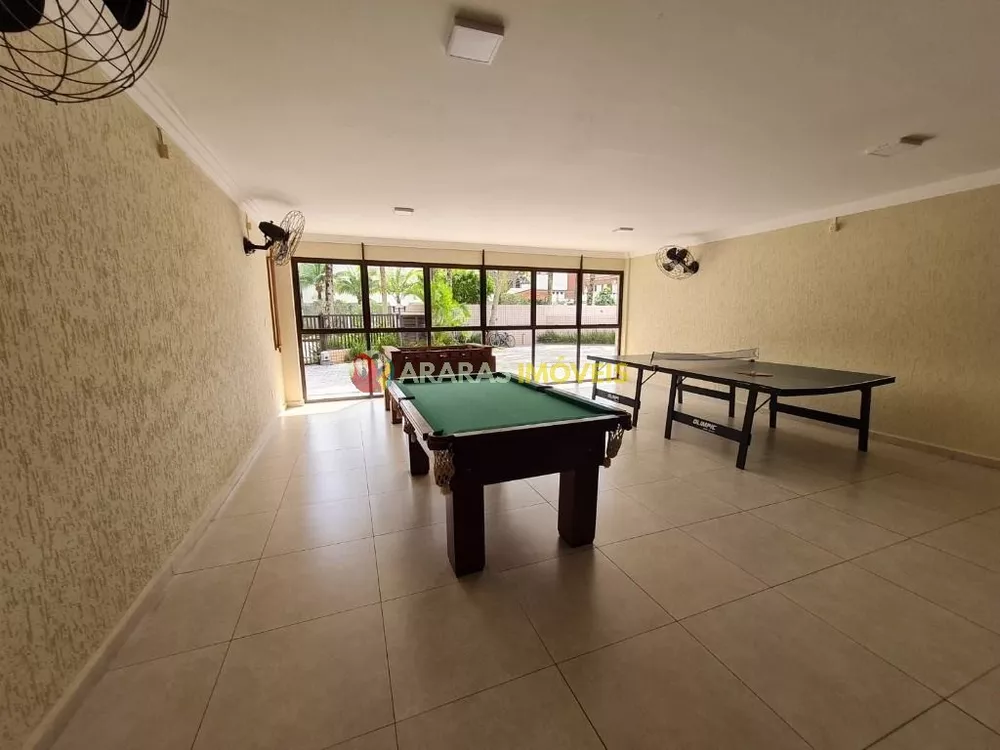 Apartamento, 1 quarto, 55 m² - Foto 17